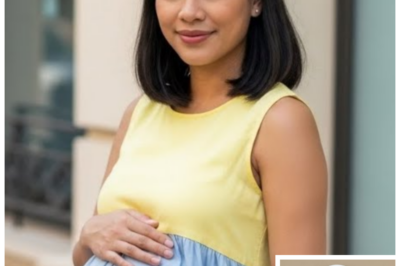 Dubai Sheikh Traveled to Monaco to Meet His Filipina Wife —Only to Discover She Is 5 Months Pregnant