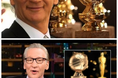 🐶 “BILL MAHER GOES OFF: ‘GEN Z IS TURNING ON AMERICA!’” In a jaw-dropping moment that has set social media ablaze, Bill Maher unleashed his fury, declaring, “Gen Z is turning on America!”—a shocking accusation that not only critiques the younger generation’s approach to activism but also raises unsettling questions about the future of American values; as this explosive statement reverberates through the cultural landscape, will it ignite a fierce debate on generational divides or simply deepen the chasm between old and new? 👇