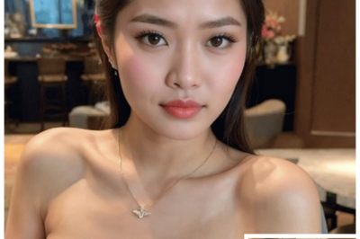 Dubai Groom K!lls Filipina Bride on Honeymoon After Learning She Was Pregnant by Another Man