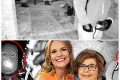 🐘 “13 Horrifying Clues Revealed In Nancy Guthrie Doorbell Video: Shocking Footage Exposes a Chilling Truth!” 😱 In a jaw-dropping revelation, the doorbell video of Nancy Guthrie has surfaced, unveiling 13 horrifying clues that could change everything we thought we knew about the case. “Sometimes, the scariest monsters are the ones lurking right outside your door!” As the footage is scrutinized, each clue paints a more disturbing picture, leading investigators down a dark path of secrets and lies. What terrifying truths lie hidden in plain sight? 👇