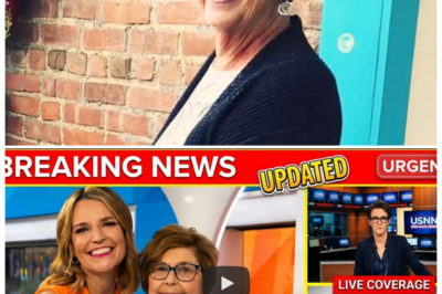 🐘 Nancy Guthrie Case Takes an International Twist: What We Know So Far! 🌪️ “When the world gets involved, the truth can become even more complex!” In a significant new update, the Nancy Guthrie case has taken a stunning international turn, prompting authorities to explore leads that span multiple countries. As the investigation deepens, the community is left to ponder the potential ramifications. Will this lead to breakthroughs or further complications? The story is evolving! 👇