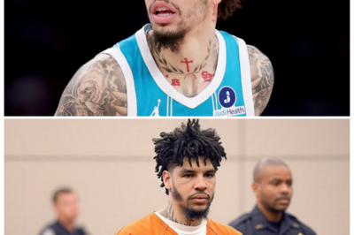 🐘 “Love Gone Wrong: The Shocking Betrayal That Left Fans in Tears!” 😢 “Sometimes, love stories have tragic endings that no one expects!” When a beloved celebrity couple’s fairy tale romance crumbled in a single tweet, fans were left heartbroken and confused. But as the dust settles, shocking details of betrayal and deceit come to light, painting a picture far darker than anyone imagined. Will the truth behind their split bring justice, or will it only deepen the wounds? Prepare for an emotional rollercoaster ride! 👇