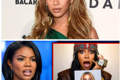 “Listen to Erykah Badu’s Revelation: Beyoncé’s Future Is in Question!” 😲🎤💥  In a revealing discussion, Erykah Badu has shared her thoughts on Beyoncé, and the implications are staggering! “What I revealed could change how we see her career,” Badu noted, suggesting that Beyoncé may be considering a new path. As the news spreads, fans are left to speculate about the future of one of music’s biggest icons. Are you ready to hear what Erykah has to say? 👇