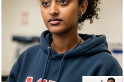 Billionaire Sheikh’s First Love Vanished in 1999–26 YRS Later, Her DNA Triggered His Security System