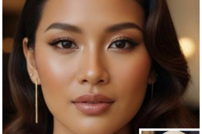 Millionaire Sheikh Throws His Newlywed Filipina Wife Off Balcony After Discovering Her Secret Affair