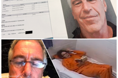 🐘 “Unmasking the Elite: Epstein Files Reveal Abuse Behind Glamorous Facade! 🔍” “When luxury becomes a cover for exploitation, the truth must come out!” Millions of files connected to Jeffrey Epstein have been unveiled, shedding light on the sinister activities that lurked behind his extravagant lifestyle. The revelations are not just shocking; they are a wake-up call to society about the hidden abuses that often accompany wealth and privilege. As the investigation unfolds, the implications for the powerful elite are staggering! 👇
