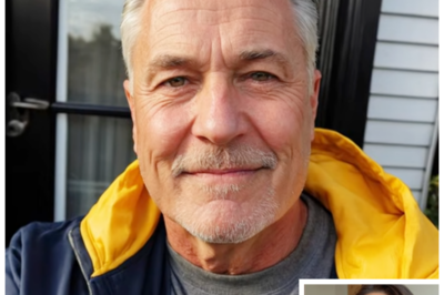 Billionaire’s Son Murders Filipina Nurse After She Inherits $500K From His Grandmother