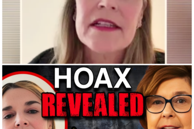 🐘 “DRAMATIC: Nancy Guthrie’s Ransom Not Paid – The Startling Reasons That Will Leave You Speechless! 💣 “Freedom comes at a price, but what price is too high?” As the crisis surrounding Nancy Guthrie unfolds, the refusal to pay the ransom has left many questioning the family’s motives. With shocking insights emerging about their decision, the implications could be far-reaching. What drives a family to choose principles over payment, and what does this mean for Nancy’s safety? As the narrative evolves, the truth may reveal deeper layers of complexity in this harrowing situation! 👇