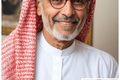 Wealthy Dubai Housewife’s Affair With Millionaire Sheikh Ends in Deadly HIV Revenge