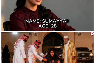 Saudi Princess Set On FIRE For Reading Bible, Then JESUS SAVES HER vd