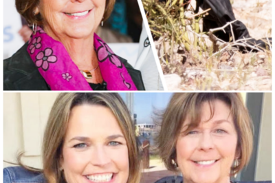 🐘 Nancy Guthrie Disappearance: FBI Visits Gun Shops with Suspect List as Family Cleared! 🚨 “When the truth is elusive, every lead is crucial!” In a significant turn of events, the FBI has begun visiting gun shops armed with a list of 40 names and photos linked to the Nancy Guthrie case. As the sheriff clears her family from suspicion, the investigation enters a new phase filled with potential breakthroughs. What secrets will these inquiries uncover, and could this be the key to solving the mystery? Stay tuned for more updates on this gripping story! 👇