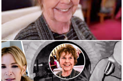 The Dark Truth Behind Nancy Guthrie’s Disappearance: A Family Under Scrutiny In a tale that has captivated the nation and sent shockwaves through the media, the investigation into Nancy Guthrie’s abduction has taken a dramatic turn. As new revelations emerge, the narrative surrounding her disappearance grows increasingly complex, with implications that reach far beyond a simple kidnapping. With every twist and turn, the emotional landscape of this unfolding drama reveals the fragility of family bonds and the weight of public scrutiny. Nancy Guthrie, beloved mother of NBC “Today” show host Savannah Guthrie, vanished from her home, leaving a community in turmoil and a family desperate for answers. The initial reports suggested a straightforward abduction, but recent developments have introduced the unsettling notion that this may have been an “intended burglary.” This shocking revelation has ignited a firestorm of speculation and controversy, prompting questions about the very nature of Nancy’s disappearance. As investigative journalist Megyn Kelly dives into the latest information surrounding the case, she uncovers layers of complexity that challenge the prevailing narrative. “Everyone is still under scrutiny, including the Guthrie family,” she asserts, her voice steady yet filled with urgency. The psychological implications of such a statement are profound; it suggests that even those closest to Nancy are not exempt from suspicion. The emotional toll on the Guthrie family, already grappling with the trauma of Nancy’s disappearance, is further compounded by the weight of public perception. The phrase “intended burglary” hangs ominously in the air, casting a shadow over the investigation. What does it mean for the family? Were they targeted? The idea that Nancy might have been caught in the crosshairs of a botched crime adds a layer of horror to an already distressing situation. The psychological impact of such a scenario can be devastating, as it forces the family to confront the terrifying possibility that their home, once a sanctuary, has become a site of violence and betrayal. As Megyn continues to unravel the threads of this complex narrative, she reveals details of a detainment that occurred on a Friday night, which ultimately did not lead to any arrests. This moment serves as a critical juncture in the investigation, raising questions about the effectiveness of law enforcement and the challenges they face in solving such a high-profile case. The emotional weight of the situation is palpable; the family is left waiting, caught in a limbo of hope and despair. The psychological strain of uncertainty can be overwhelming, as they grapple with the fear that Nancy may never return. The pushback against the idea of an “intended burglary” underscores the contentious nature of this investigation. Critics argue that framing Nancy’s disappearance in this way diminishes the gravity of her situation. “This isn’t just a story about a crime; it’s about a family torn apart,” Megyn emphasizes, her tone reflecting the urgency of the moment. The emotional resonance of her words strikes a chord; it reminds us that behind every headline lies a human story filled with pain and longing. As the investigation unfolds, the psychological dynamics at play become increasingly complex. The scrutiny faced by the Guthrie family is not merely a matter of public interest; it carries with it the weight of suspicion and doubt. “How can we trust what we’re being told?” one family friend laments, echoing the frustrations felt by many who are following the case. The emotional landscape is fraught with tension, as the family navigates their grief while under the watchful eye of the media and the public. The implications of this investigation extend beyond the immediate circumstances of Nancy’s disappearance. It raises broader questions about safety, trust, and the fragility of family bonds in the face of crisis. The psychological toll on the Guthrie family is immense; they are forced to confront not only the fear of losing Nancy but also the potential fractures that may emerge within their own relationships. “We need to stick together,” Savannah might say, her voice filled with determination, yet tinged with the anxiety of uncertainty. As the media frenzy continues, the narrative surrounding Nancy’s case becomes a reflection of society’s obsession with true crime and sensationalism. “This is more than just a story; it’s a tragedy unfolding before our eyes,” Megyn states, her words resonating with the gravity of the situation. The emotional impact of this case extends beyond the individuals involved, touching the lives of all who are captivated by the unfolding drama. The psychological implications of public scrutiny can be damaging, creating an environment where the family feels they must defend their actions while grappling with their own grief. In conclusion, the investigation into Nancy Guthrie’s disappearance reveals a complex tapestry of emotions, fears, and societal pressures. As Megyn Kelly continues to shed light on the evolving narrative, the weight of scrutiny hangs heavy over the Guthrie family. The implications of an “intended burglary” add a chilling layer to an already heartbreaking story, forcing the family to confront the reality that their lives may never be the same. As the search for Nancy continues, the hope for her safe return flickers like a candle in the dark, illuminating the path forward in a world filled with uncertainty and fear. The quest for truth remains paramount, and as the investigation unfolds, the emotional stakes rise ever higher, reminding us all of the fragility of life and the bonds that hold us together.