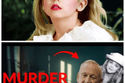 “JonBenét Ramsey Mystery Case Solved? The Disturbing Truth No One Expected! 🔍 ‘Prepare for Shocking Revelations!'” In a groundbreaking investigation, new evidence has emerged that may finally solve the JonBenét Ramsey mystery! This exploration uncovers disturbing truths that no one anticipated, shedding light on the tragic events surrounding her death. As experts sift through the evidence and revisit the case, viewers will be left questioning everything they thought they knew. Could this be the breakthrough that brings closure to a case that has haunted America for decades? Prepare for shocking revelations that will change the narrative forever! 👇