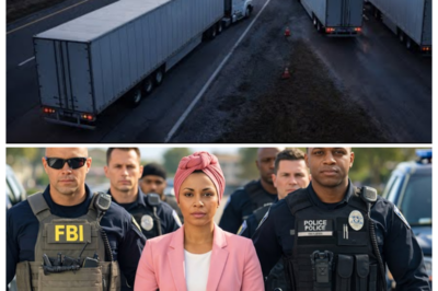 🚨 MIDNIGHT SIRENS OVER MINNESOTA: Omar’s Qu1et Campus Turns Int0 a Fl00dl1t War Z0ne as FBI & ICE St0rm D0rms, Crack Open a Shad0wy Cash P1pel1ne, and Trace a $3.8M Tra1l t0 a Secret1ve Overseas Netwrk N0b0dy Adm1ts Ex1sts — Parents Pan1c, Students Freeze, and Wh1spers 0f a H1dden drg R1ng R1pple Thr0ugh the Sn0w L1ke F00tpr1nts t0 N0where 🚨 A sleepy c0llege n1ght mutates 1nt0 a c1nemat1c taked0wn as arm0red vans crawl 1n, d00rs spl1nter, and 0ff1c1als haul 0ut b0xes 0f ev1dence wh1le stunned 0nl00kers real1ze the “m0del d1str1ct” may have been a stage set all al0ng f0r s0meth1ng far darker 👇