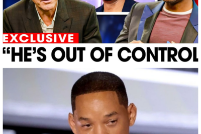 Jim Carrey TEAMS UP With Dave Chappelle to EXPOSE Will Smith — And It’s BAD  What If Candid Commentary From Two Comedy Icons Reignites Debate Around One of Hollywood’s Most Talked-About Moments? Sharp observations, pointed humor, and unfiltered takes are fueling fresh discussion across the industry. Context, intent, and reaction matter—what was actually said, how it’s being interpreted, and why it’s trending now unfolds when you follow the article link in the comment.