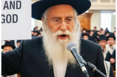 Malaysian Princess Goes Viral for Her Testimony: ‘Jesus is Appearing in Malaysia to People!’