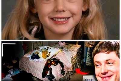 “The Shocking Revelation: JonBenét Ramsey’s Killer Identified After 30 Years!” 💣 “Who could have predicted such a dramatic breakthrough?” After three decades of speculation and investigation, the truth about JonBenét Ramsey’s killer has finally come to light, and the revelations are both shocking and heartbreaking. As investigators piece together the final details, the implications for the case and the Ramsey family are profound. What new information has been uncovered, and how does it change our understanding of this tragic event? The answers are finally here! 👇
