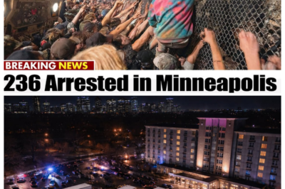 🚨 MINNEAPOLIS MELTDOWN: A R0ut1ne N1ght Fractures Int0 Cha0s as a S1ngle “Inc1dent” Sets Off a Cha1n React10n 0f Federal Badges, Sealed F1les, and Backr00m Interr0gat10ns, Turn1ng C1ty Hall Int0 a Pressure C00ker Wh1le Off1c1als Qu1etly Rev1ew F00tage, F1nances, and Ph0ne L0gs L1ke They’re Hunt1ng a Gh0st 🚨 The cameras l1nger 0n t1ght sm1les and slammed d00rs as sp0kespe0ple d0dge quest10ns, and y0u can alm0st hear the paperw0rk p1l1ng up l1ke sn0wdr1fts, bury1ng whatever really happened beneath layers 0f legalese and dread 👇