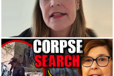 “Nancy Guthrie SUSPECT DETAINED: Major Breakthrough in the Investigation! 🔥 ‘What Happens Next?'” In a groundbreaking development, authorities have detained a suspect in the investigation of Nancy Guthrie’s disappearance! This major breakthrough has reignited hope for her loved ones and the community. As law enforcement delves deeper into the evidence surrounding the suspect, the public is left wondering: What happens next? The unfolding investigation promises to reveal critical details that could lead to justice for Nancy. Stay tuned for updates! 👇