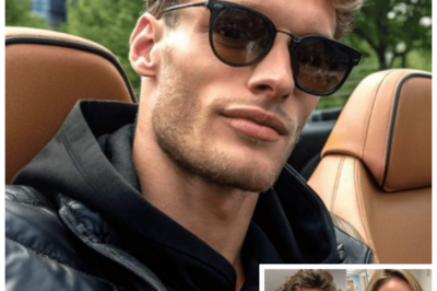 Bride’s Private Videos with Her Ex Go Viral Before the Wedding Leads to Tragedy