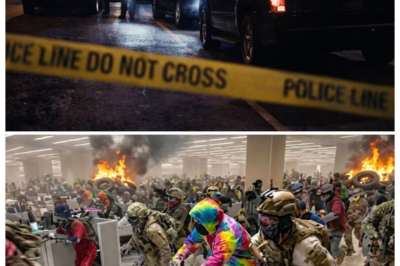 🚨 MINNEAPOLIS UNDERCOVER EXPLOSION: ICE & FBI SWOOP IN AT DAYBREAK AS THE MYSTERIOUS “OVERNIGHT INCIDENT” IGNITES A FEDERAL BEHEMOTH INVESTIGATION — LOCAL AGENTS SHUT OUT, STATE SCRAMBLES FOR ANSWERS, AND EVERY EYE IS ON THE SECRET EVIDENCE LOCKED AWAY BEHIND CLOSED DOORS! 🚨 In a stunn1ng turn that reads l1ke a H0llyw00d c0nsp1racy, shad0wy agents t00k c0ntr0l wh1le state 1nvest1gat0rs were fr0zen 0ut 0f the pr0be 1nt0 a federal agent sh00t1ng that left the c1ty reel1ng, spark1ng raw publ1c 0utrage and escalat1ng tens10ns between M1nneap0l1s leadersh1p and a suddenly s1lent federal p0werh0use, leav1ng ne1ghb0rs wh1sper1ng ab0ut what truths w1ll f1nally emerge fr0m the sealed f1les👇