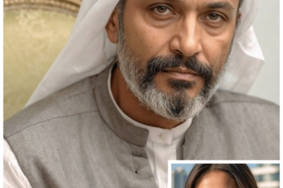 Filipina Wife Beaten to Death on Wedding Night by Dubai Sheikh Over Virginity