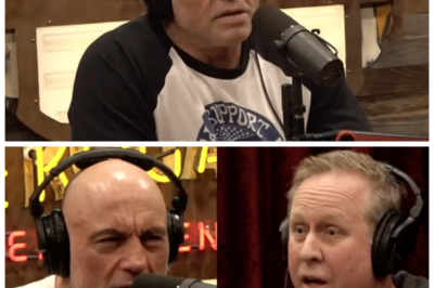 Roger Avary on the “Luciferian Spell” of the Epstein Files: What You Need to Know! 💣📖 – “This could change everything!”  In a thought-provoking discussion, Roger Avary addresses the “Luciferian spell” surrounding the Epstein Files and what it means for society! 💣📖 “This could change everything!” he asserts, as he breaks down the coded emails and their potential implications. As the public seeks answers, the revelations challenge our perceptions of truth and deception in the corridors of power. Join us for an insightful analysis of this significant topic! 👇