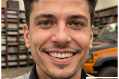 Prison Officer K!lled Inmate to Cover Up Secret Affair True Crime