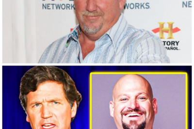 “A Tribute to 10 Storage Wars Stars We Tragically Lost” 🌪️ “Who could have predicted the emotional toll behind the scenes of this popular show?” The world of Storage Wars has been touched by tragedy with the passing of several beloved cast members. Each of these individuals brought their own charisma and passion to the series, creating unforgettable moments for fans. In this heartfelt tribute, we remember their lives, their contributions, and the joy they brought to the Storage Wars community. Let’s celebrate their memories together. 👇