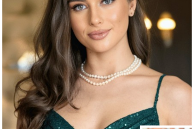 Texas Father Discovers Teen Daughter’s Secret Marriage to 52 Year Old Man Ends Horrifically