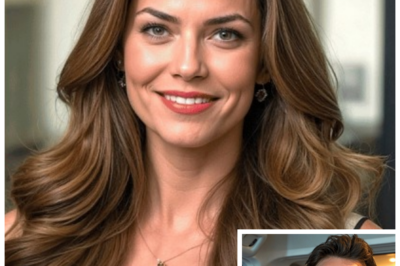 Man Discovers His Best Friend’s Secret Affair With His Wife While Traveling Together Abroad