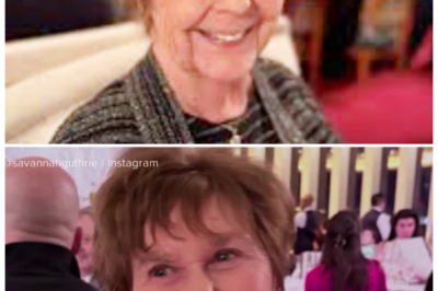 The Shocking Truth Behind Nancy Guthrie’s Mysterious Apple Watch In the dim light of a Florida evening, a story unfolds that could rival any Hollywood thriller. Nancy Guthrie, a name that echoes in the corridors of intrigue, found herself at the center of a chilling narrative that intertwines technology, mystery, and the human psyche.  As the sun dipped below the horizon, casting long shadows over her life, whispers of her Apple Watch began to circulate. A former FBI agent, with a keen eye for detail, stepped into the spotlight, claiming that Nancy’s smartwatch held the key to understanding the events that led to her tragic fate.  The world watched, captivated by the unfolding drama. Nancy, once a vibrant figure, now became a symbol of vulnerability in the face of modern technology. Her Apple Watch, a seemingly innocuous device, transformed into a digital oracle. What secrets did it hold? What truths lay buried beneath its sleek surface?  In the days that followed, the narrative thickened. The former FBI agent revealed that the data from Nancy’s watch could paint a vivid picture of her final moments. Distress signals, patterns of movement, and even the chilling possibility of a struggle emerged from the depths of the device’s memory. Each beep and notification became a thread in the intricate tapestry of her life, unraveling before our eyes.  Imagine the scene: Nancy, alone in her home, surrounded by the familiar comforts of her life. Yet, beneath the surface, a storm brewed. The Apple Watch, strapped to her wrist, was not just a fitness tracker; it was a silent witness to her turmoil. The data it collected became a haunting echo of her last hours, revealing a narrative that was both tragic and compelling.  As investigators delved deeper, they uncovered a chilling timeline. Nancy’s watch recorded movements that hinted at a desperate struggle. Was she fleeing from an unseen threat? Or was she simply caught in the whirlwind of her own fears? The questions loomed large, casting a dark cloud over her legacy.  In the realm of psychology, the mind can be a labyrinth, twisting and turning in ways that defy logic. Nancy, a woman of strength, now found herself ensnared in a web of uncertainty. The Apple Watch, a tool meant to enhance her life, became an instrument of her demise. It was as if the very technology designed to protect her had turned against her, revealing her vulnerabilities in stark contrast to the facade she had maintained.  The former FBI agent, driven by a relentless pursuit of truth, became a beacon of hope in this murky narrative. He pieced together the fragments of Nancy’s life, connecting the dots that others had overlooked. His insights were not just about the data; they were about understanding the human condition. Nancy’s story was not merely a tragedy; it was a reflection of the struggles we all face in a world dominated by technology and the relentless march of time.  As the investigation progressed, the media frenzy intensified. Headlines screamed for attention, each one more sensational than the last. Nancy’s story became a spectacle, a public dissection of her life that felt both invasive and necessary. In this age of information, the line between privacy and public interest blurred, leaving us to grapple with our own complicity in the unfolding drama.  The emotional weight of Nancy’s situation resonated deeply. She was not just a statistic; she was a mother, a friend, a daughter. Her life, once filled with laughter and joy, now became a cautionary tale. The Apple Watch, a symbol of modernity, now stood as a grim reminder of the fragility of existence.  In the aftermath, the conversation shifted. What does it mean to rely on technology? Can a device truly capture the essence of our lives, or does it merely serve as a mirror reflecting our fears and insecurities? Nancy’s story forced us to confront these questions, challenging us to reconsider our relationship with the digital world.  As the dust settled, the legacy of Nancy Guthrie emerged not just as a tragic tale but as a rallying cry for awareness. Her story became a testament to the complexities of life in the 21st century, where every heartbeat could be recorded, analyzed, and ultimately dissected. The former FBI agent’s revelations served as a reminder that beneath the surface of our daily lives lies a depth of emotion that is often overlooked.  In the end, Nancy’s Apple Watch became more than just a piece of technology; it was a vessel of truth, a gateway into the human experience. The narrative of her life, with all its twists and turns, became a poignant reminder of the fragility of our existence and the power of technology to both connect and isolate us.  As we reflect on this shocking tale, we are left with a profound sense of empathy for Nancy. Her story is a call to action, urging us to cherish the moments we have and to recognize the stories that lie beneath the surface of our lives. In a world filled with noise, let us not forget the quiet struggles that define us.