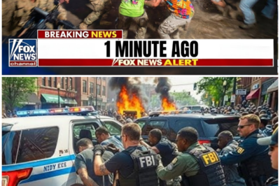 24 Dead, 640 Arrested: ICE & FBI Raid Destroys Minneapolis “Somali Empire”