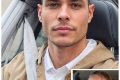 Wife Discovers Her Husband’s Mistress Is Her Own Mother Ends In Brutal Murder – Crime Story