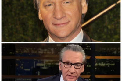 🐶 BILL MAHER’S EXPLOSIVE REVEAL: ZOHRAN MAMDANI EXPOSED AS THE CULPRIT BEHIND NEW YORK’S DOWNFALL ON LIVE TV! In a breathtaking moment that left viewers gasping, Bill Maher unleashed a scathing attack on Zohran Mamdani, revealing how his policies have single-handedly ruined New York City! This shocking confrontation not only highlights Mamdani’s disastrous decisions but also raises questions about the future of the city. What dark secrets lie beneath this dramatic expose, and how will it impact the political landscape? Get ready for the sensational details that will have everyone talking! 👇