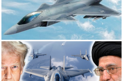 🐶 IRAN’S SU-35 FIGHTERS SWARM U.S. CARRIER: TEHRAN LEFT REELING IN SHOCKING TURN OF EVENTS! In a jaw-dropping military maneuver that has sent shockwaves through international waters, six Iranian Su-35 fighters closed in on a U.S. carrier, leading to a stunning reaction from Tehran just minutes later! This explosive encounter not only raises the stakes in U.S.-Iran relations but also unveils the precarious balance of power in the region. What shocking revelations emerged from this high-tension standoff, and how will it affect global security? Brace yourself for sensational insights that will leave you questioning everything! 👇