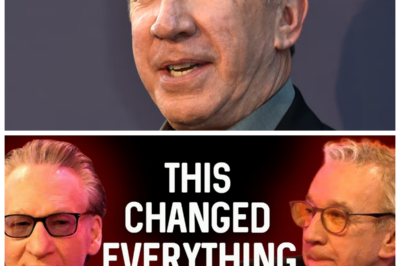 🐶 TIM ALLEN’S SHOCKING JOURNEY: FROM FAILURE TO SOBRIETY AND A SURPRISING GROWTH SPURT! In a stunning revelation that feels like a rollercoaster ride through the depths of despair, Tim Allen opens up about his tumultuous path from failure to sobriety, and the unexpected lessons learned along the way! This emotional confession not only uncovers the dark struggles behind his comedic persona but also raises eyebrows about the price of fame. What shocking truths did he uncover during his journey to self-discovery, and how did they transform him into the man he is today? Prepare for sensational insights that will leave you captivated! 👇