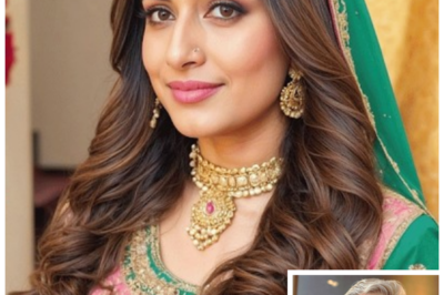 Young Indian Bride’s Secret Relationship With Husband’s Friend In Dubai Ends in Tragedy