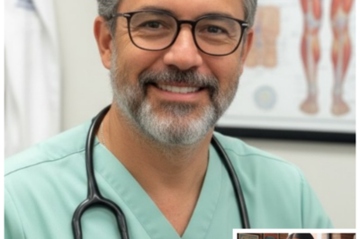 Filipina Nurse Murdered After Discovering Singapore Doctor’s Underground Patient Disposal Cell