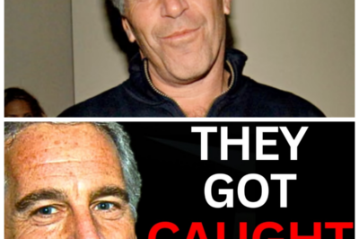 Epstein Files Under Lock and Key: What Are They Hiding? 🚫🔑 – “This smells like a cover-up of epic proportions!”  In a shocking twist that has sent shockwaves through the media, the remaining Epstein Files have been BLOCKED from public access, raising eyebrows everywhere! 🚫🔑 As the public cries out for transparency, insiders are exclaiming, “This smells like a cover-up of epic proportions!” As the layers of secrecy unfold, we are left to ponder the motives behind this drastic move—what truths are so dangerous that they must be kept hidden? As the plot thickens, prepare for a rollercoaster of revelations that could change everything we thought we knew about this scandal! 👇