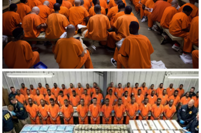 🐶 UNBELIEVABLE: FBI RAIDS REVEAL $47M SOMALI CRIME OPERATION — 1 MILLION FENTANYL PILLS DISCOVERED in MINNESOTA! In a stunning twist that has left law enforcement reeling, the FBI has uncovered a Somali crime family with an astonishing $47 million in illicit operations and a staggering 1 million fentanyl pills stashed away in Minnesota! As the details unfold, the sheer scale of this drug trafficking operation raises serious alarms about safety and security in the region. What shocking truths will emerge from this dramatic bust, and how deep does the cartel’s influence run? Prepare for the gripping drama that will keep you glued to your screen! 👇