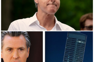 🐘 “$600M Disaster: How California Law Led to the Sinking Skyscraper Crisis! 🔍” In a shocking twist that has left many in disbelief, a California law has been implicated in the catastrophic sinking of a $600 million skyscraper, raising serious questions about regulatory oversight. “In a state that prides itself on progress, how did we end up here?” As investigations ramp up, the repercussions for the construction industry could be far-reaching. Prepare for an in-depth look at the disaster that has shaken the foundations of California’s real estate landscape! 👇