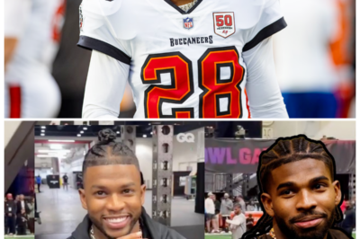 🐘 “SHOCKING Reason Jeff Stoutland Left: Eagles Sign His REPLACEMENT! 🔥” “When unexpected changes happen, the drama unfolds!” The departure of Jeff Stoutland from the Eagles has left fans stunned, and the reason behind it is nothing short of crazy. To fill the void, the Eagles have signed a new coach chosen by Sean Mannion, sparking discussions about the future of the team’s offensive line. This story is full of twists you won’t want to miss! 👇