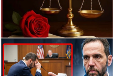 🐘 “Courtroom Drama: He COLLAPSES as GUILTY Verdict Is Announced—What Happens Next?” 🌪️  In a jaw-dropping scene, he fell to the floor in shock as the jury delivered a guilty verdict on all counts, “In the pursuit of justice, sometimes the truth is too much to bear!” As the courtroom buzzes with disbelief, the implications of this verdict loom large. How will this moment shape the narrative moving forward, and what consequences await the convicted? 👇