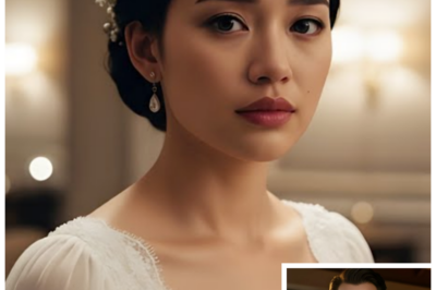 Canadian Groom Murders Bride on Honeymoon After Learning She Was Pregnant by Another Man