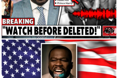 50 Cent Revealed Celebrity Names for Season 2 of His Netflix Documentary