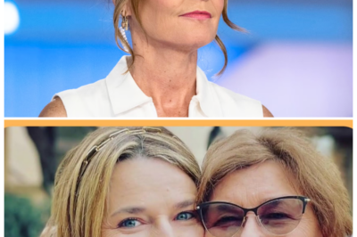 🐘 🚨 Savannah Guthrie’s Emotional Plea: “Bring Her Home!” — A Rallying Cry for Missing Mom! 🕵️‍♂️ “In a poignant moment that struck a chord with many, Savannah Guthrie has voiced her concerns for a missing mother, urging the community to take action!” Her heartfelt plea, “Bring her home!” reflects the urgency and desperation of the situation, calling for anyone with information to step forward. As the search intensifies, Guthrie’s words serve as a powerful reminder of the impact of such cases on families and communities alike. Will her passionate appeal inspire new leads and support in the search, or will it simply highlight the ongoing struggle for answers? The world is watching. 👇