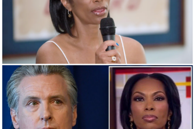 🐘 “Harris Faulkner’s Bold Statement: ‘This Was NASTY!’ ⚡ The Shocking Incident That Has Everyone Talking!” “Get ready for a heated debate!” Harris Faulkner’s recent comments about a particularly nasty situation have sparked outrage and support alike. As she shines a light on the issue, the media landscape braces for the fallout. “In journalism, speaking the truth can often stir the pot!” 👇