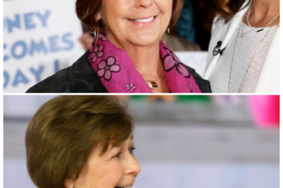 🐘 “Guthrie Footage Fiasco: Ex-NYPD Inspector Details the Shocking Disappearance! 🚨” “Sometimes, the most crucial pieces of evidence vanish without a trace!” A former NYPD inspector has dropped a bombshell regarding the missing footage of Guthrie, sparking outrage and disbelief among the public. With each revelation, the mystery deepens, and the pressure mounts on authorities to uncover the truth. This is a gripping saga that demands attention! 👇