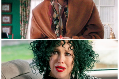 🐘 Behind the Laughter: The Untold Struggles of Catherine O’Hara’s Comedic Mastery 😢  “Sometimes, the brightest stars shine through the darkest clouds!” In a stunning revelation, we uncover the hidden challenges that shaped Catherine O’Hara’s comedic genius. As she dazzled audiences with her wit and charm, the beloved actress was secretly battling personal demons that threatened to overshadow her brilliance. This eye-opening exploration reveals how her struggles fueled her creativity, leading to some of the most memorable performances in film and television. Join us as we celebrate the incredible journey of a true comedic icon! 👇